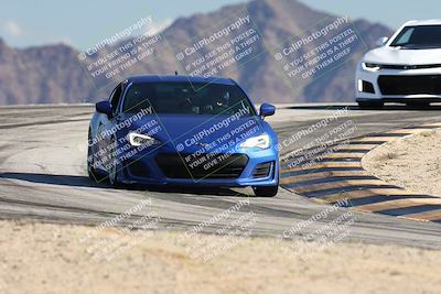 media/Jan-04-2026-SCCA SD (Sun) [[defc442887]]/3-Intermediate 2 group/Session 2 (Turn 12)/